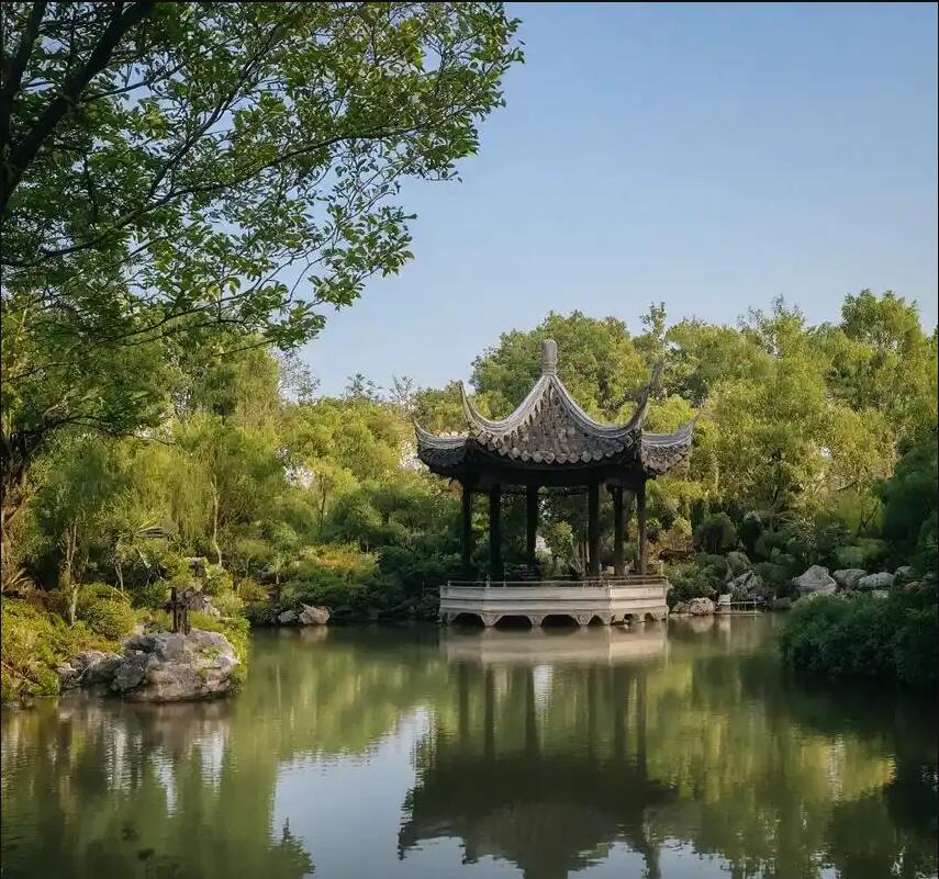 大姚县安好餐饮有限公司